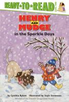Henry_and_Mudge_in_the_sparkle_days__book_5